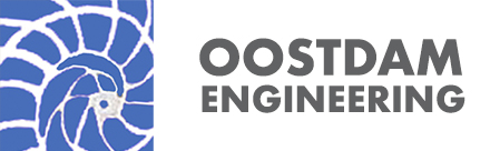 Oostdam Engineering