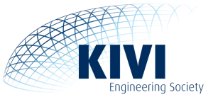 KIVI LOGO