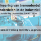 Kivi webinar Oostdam Engineering