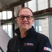 Robbert Jansen Rebeltech