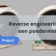 Mill Reverse engineering