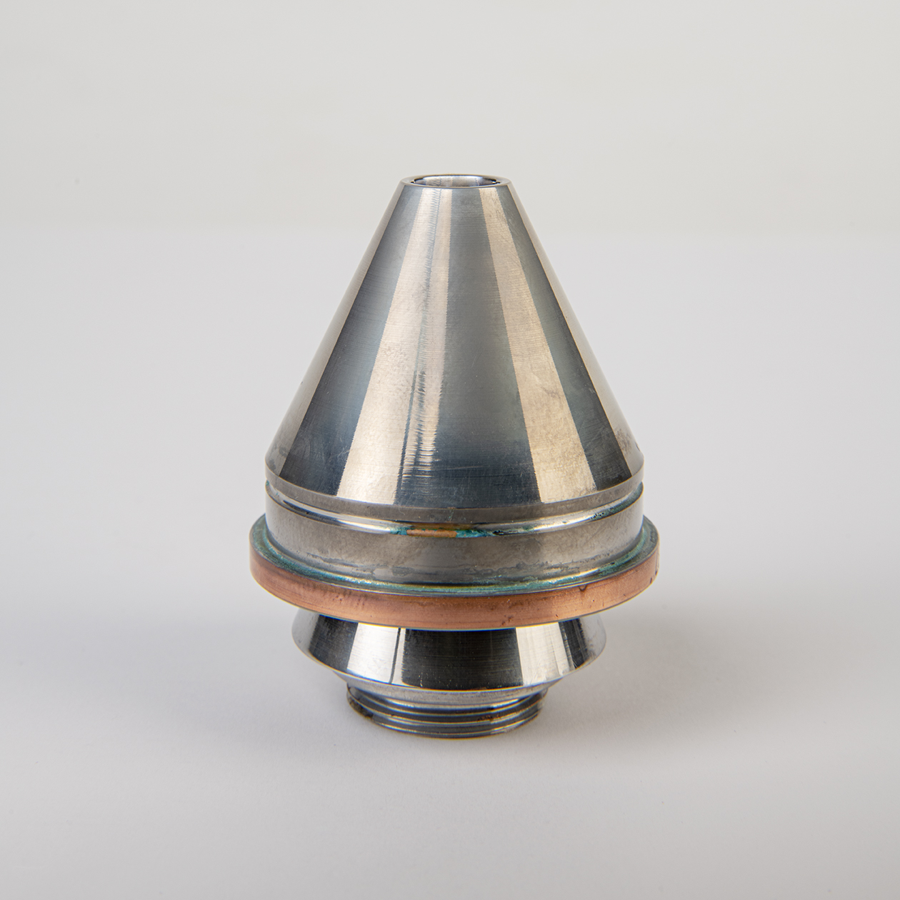 Nozzle 3