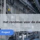 Rond Mes slachterij