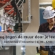 Webinar Oostdam